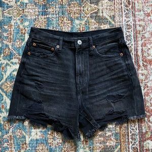 AE Boyfriend Shorts